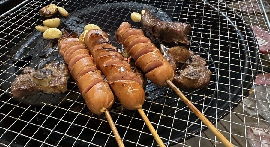 채움농원 이미지