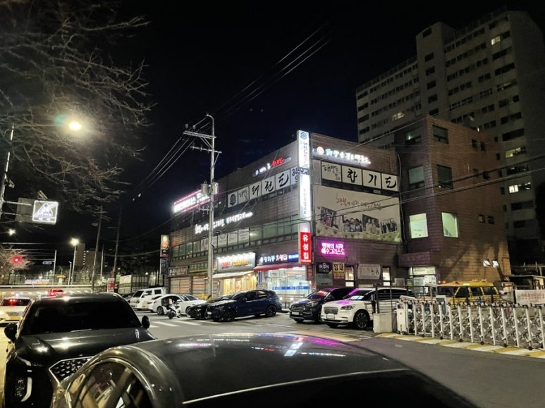 장가네홍천한우 이미지