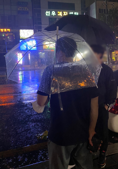 (주)베어베터 이미지