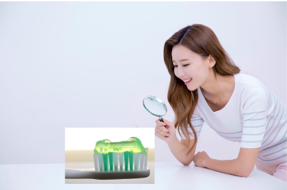 밝은２１치과의원 이미지