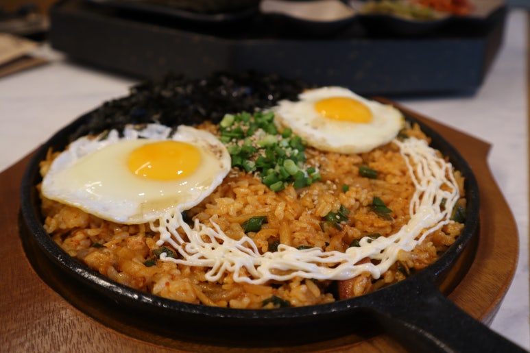 팔각도 김해율하점 이미지
