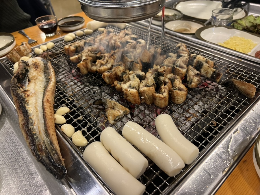 청담고수청담 이미지