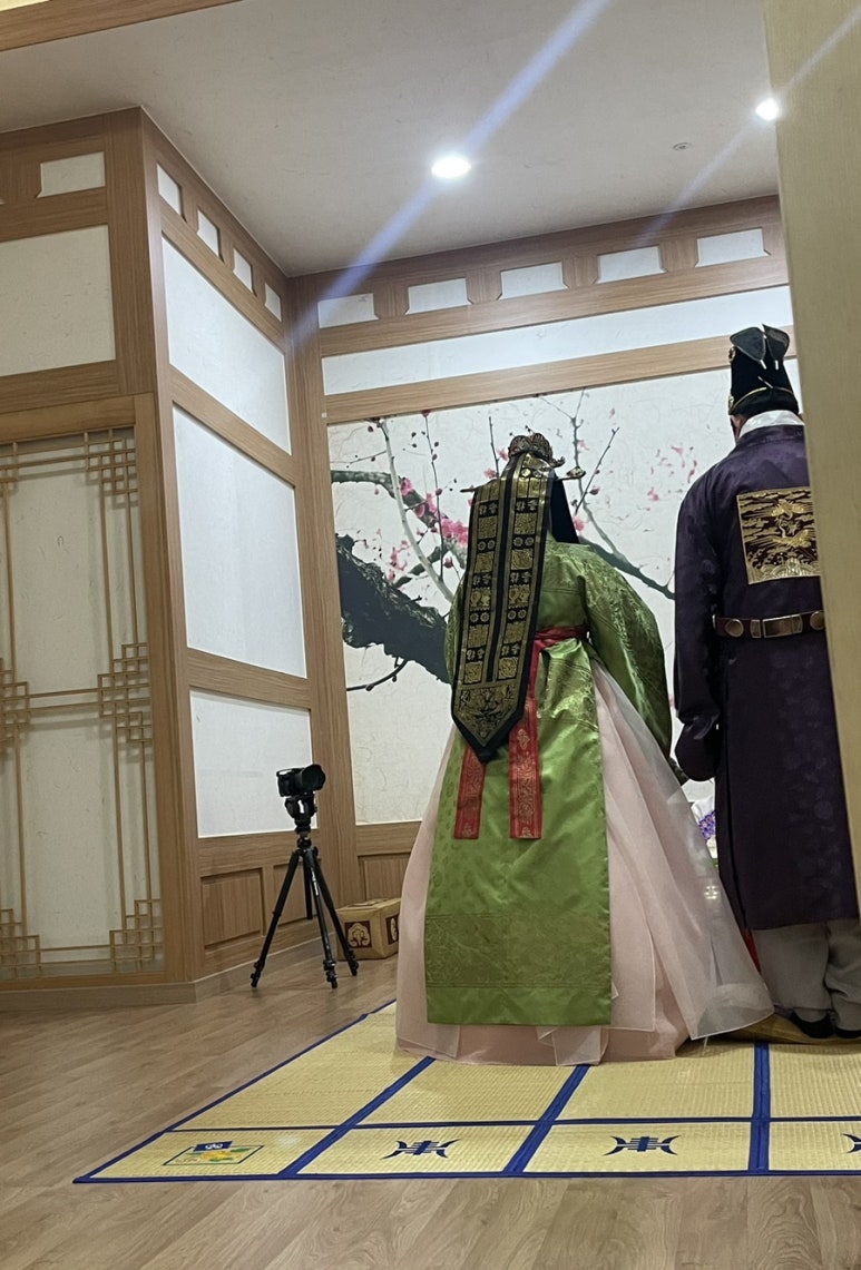 카페아에 여수엑스포점 이미지