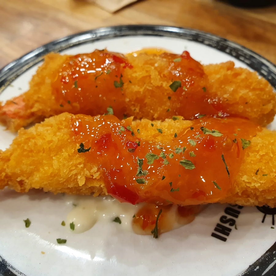 미카도스시충북 이미지