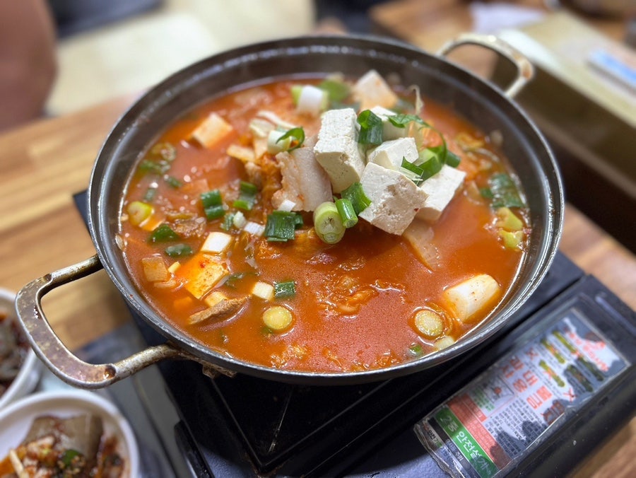 대박산식육식당 이미지