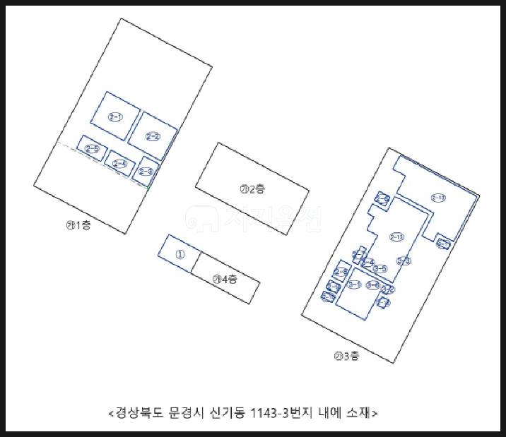 우진푸드 이미지