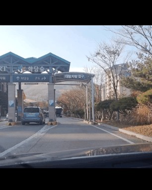 다담옥설렁탕 이미지