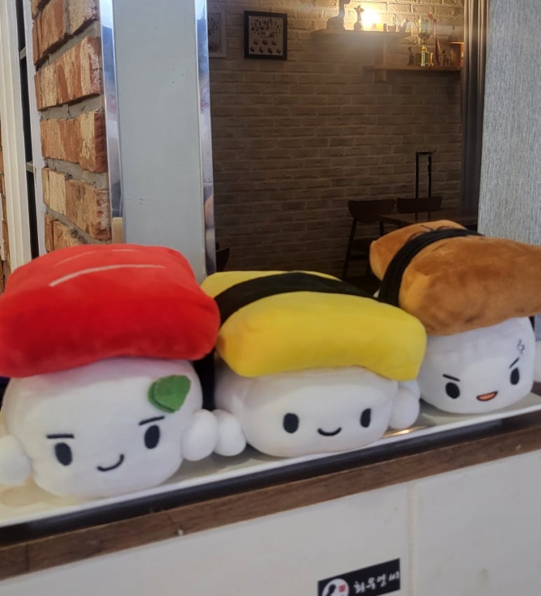 전주정선생 이미지