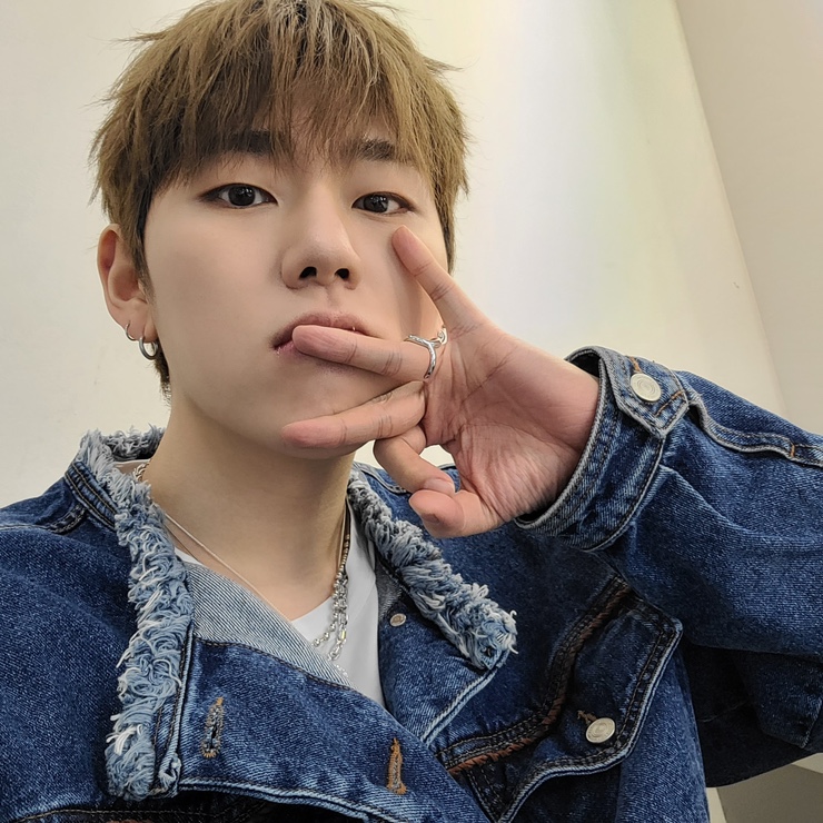 카페주연 이미지