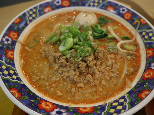 싱싱식당 이미지