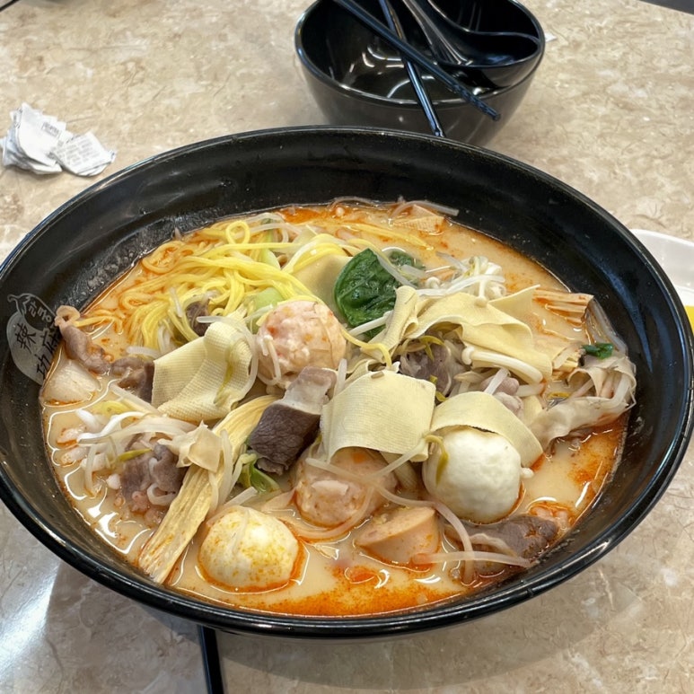 치즈씨 이미지