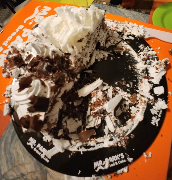맛다미 이미지