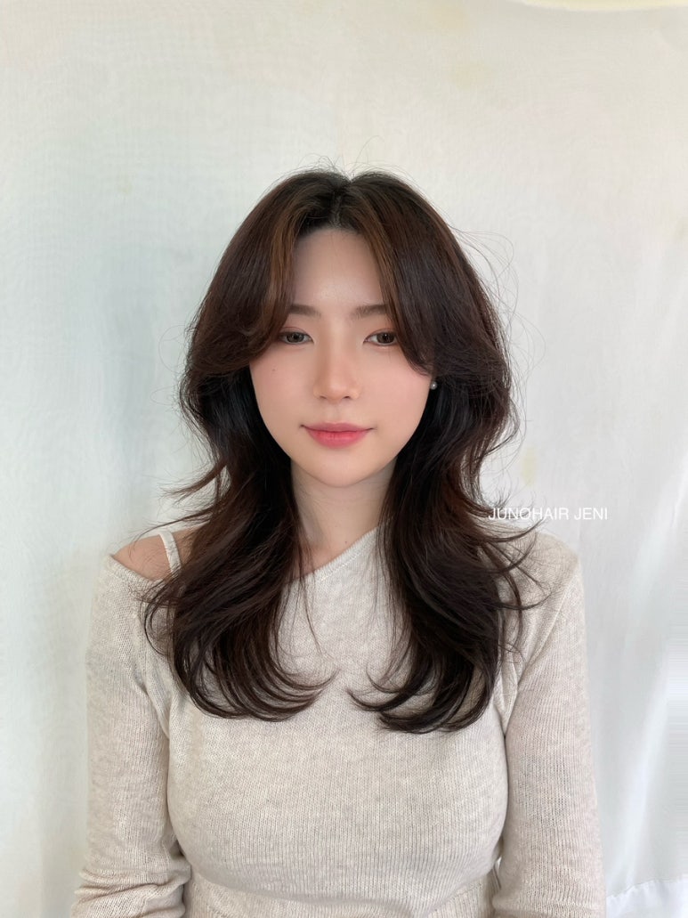 쌤디자인 이미지