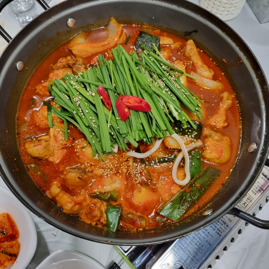 금산상회 이미지