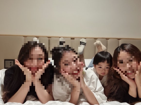 율이 오너라 이미지