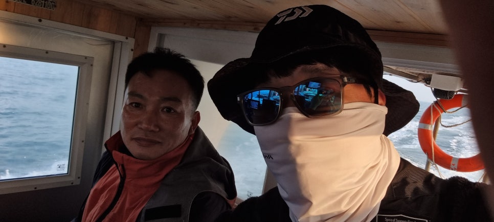 인천당구아카데미 이미지