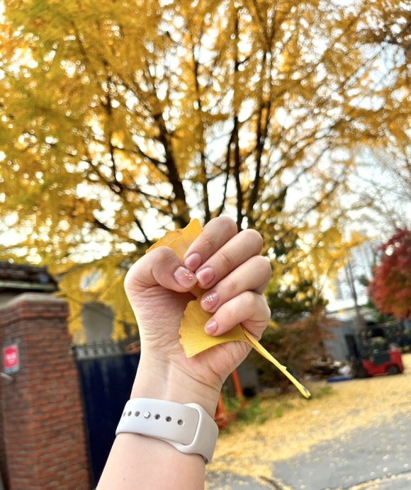 김영봉커피 이미지