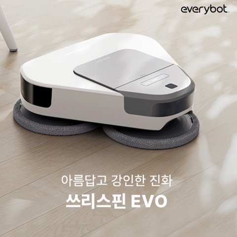 이지스핀 이미지