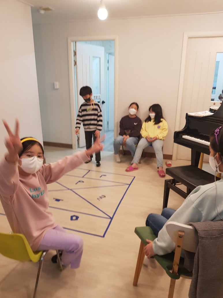 분평라온음악학원 이미지