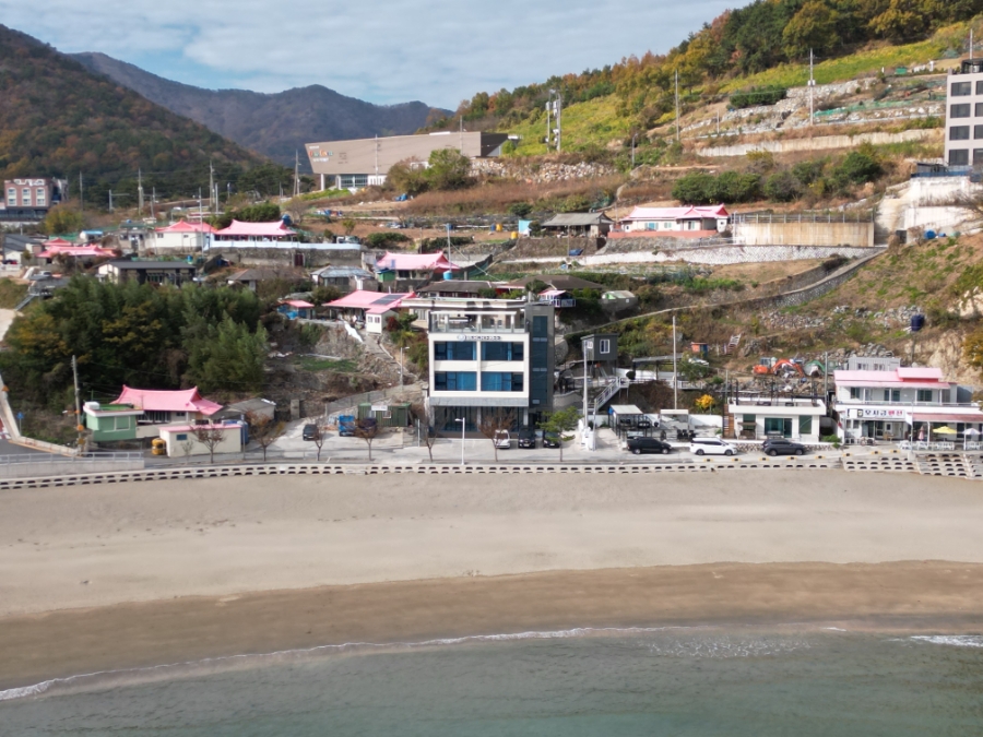 여수비치프리 이미지