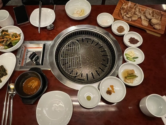 네일뮤아 이미지