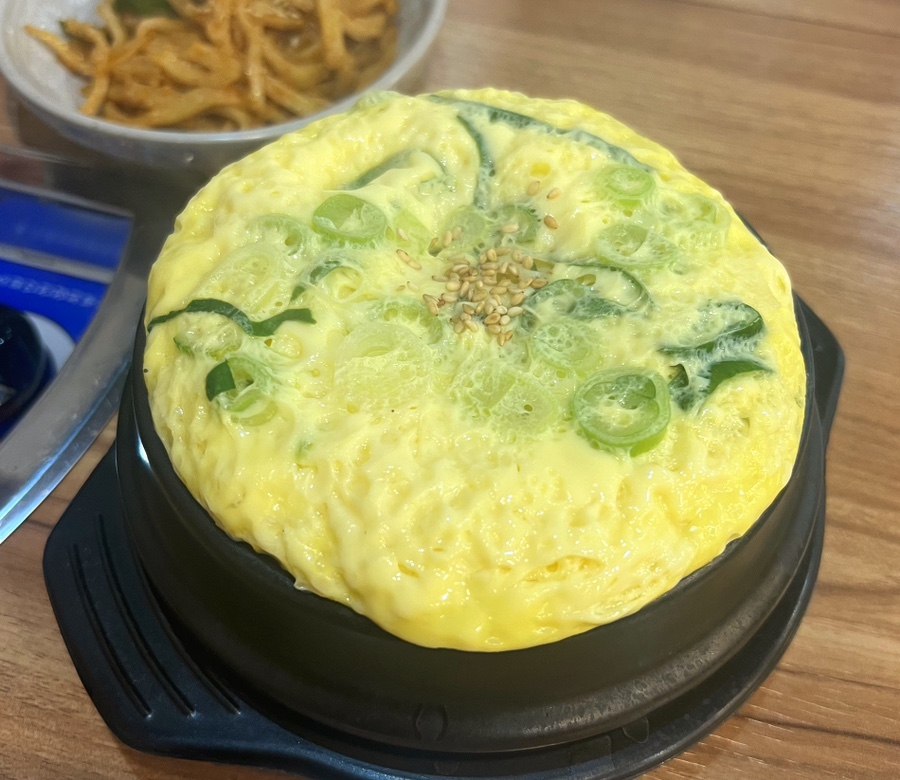 강명수아저씨네 이미지