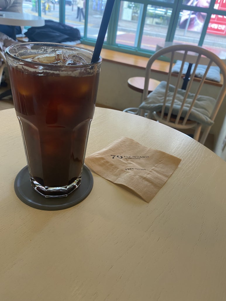 79파운야드 청주산남점 이미지