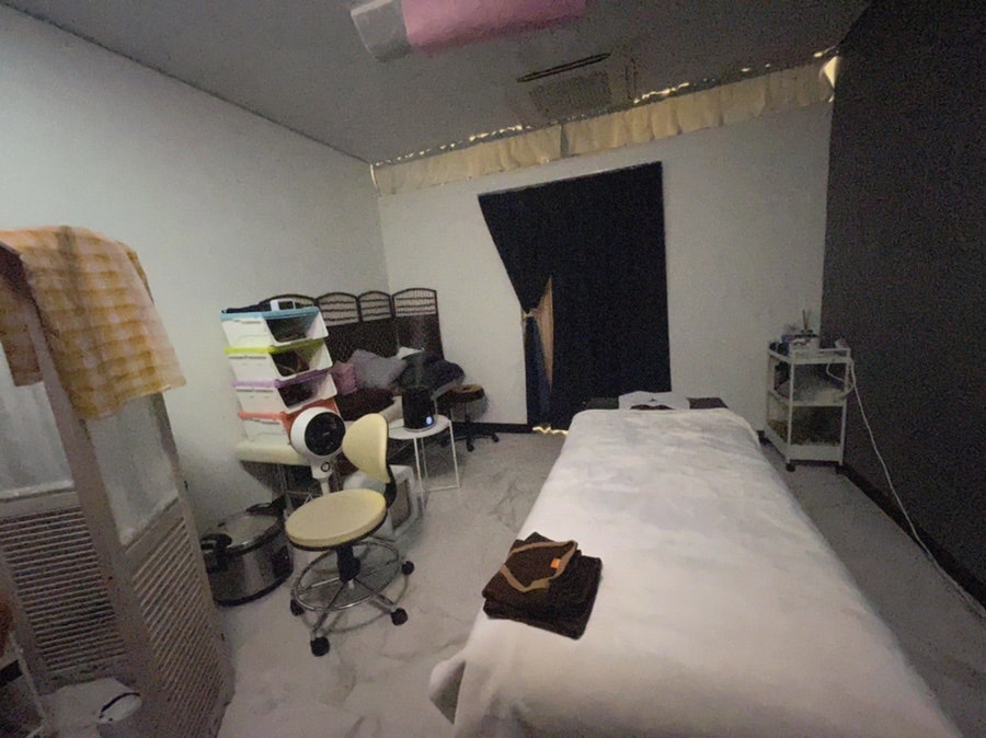 금손전통아로마 이미지