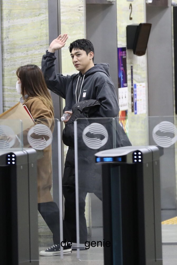 프롬케이 이미지
