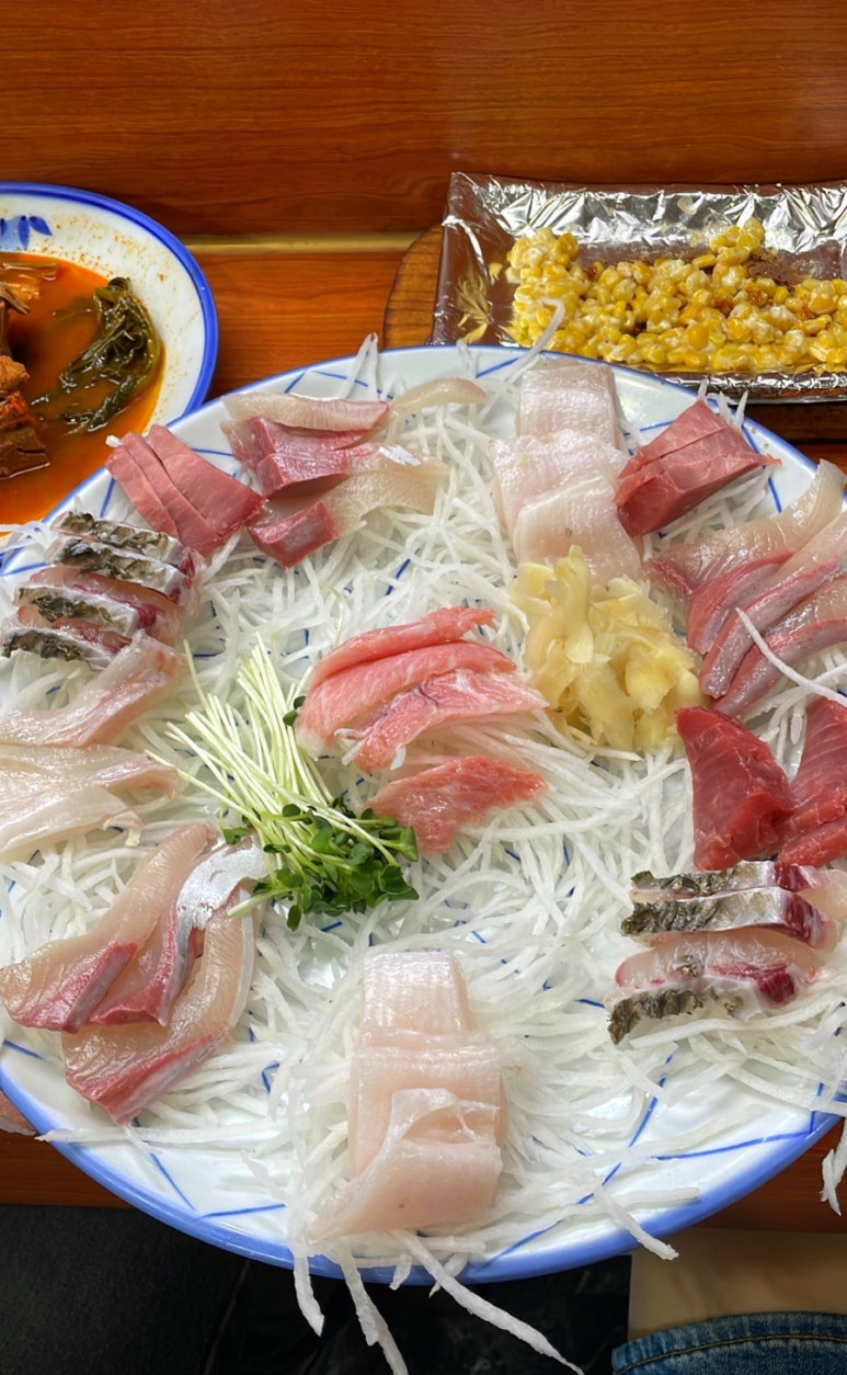 유진아울렛 이미지