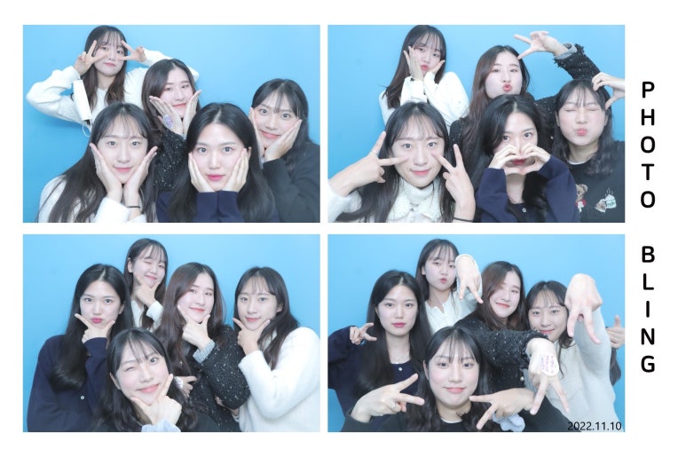 고도리노래19 이미지