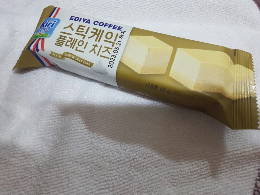 뚜레쥬르명지대 이미지