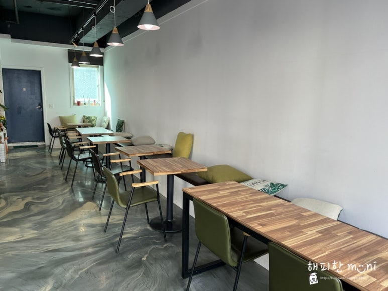 687로스팅카페 이미지