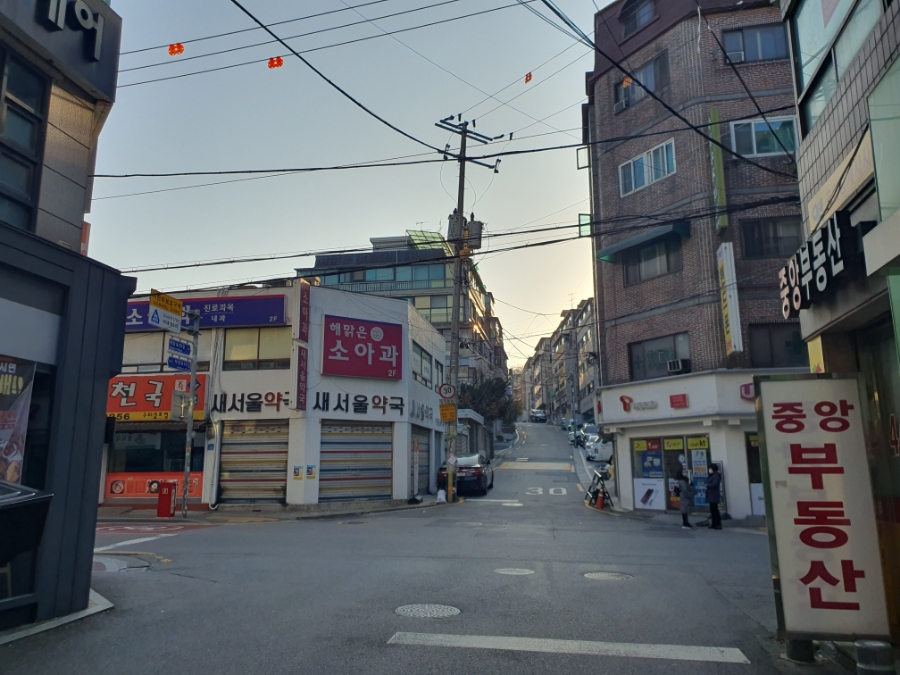 홍성토종한우 이미지