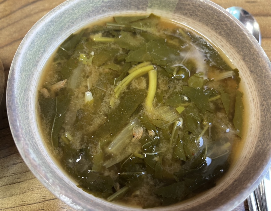 미란네식당 이미지