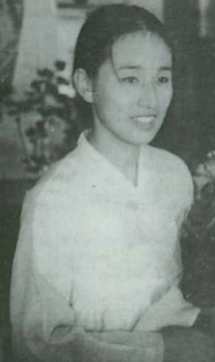 미몽 이미지