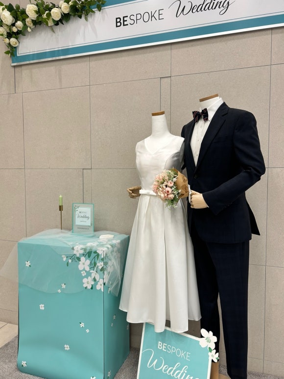 삼성디지털프라자광천점 이미지