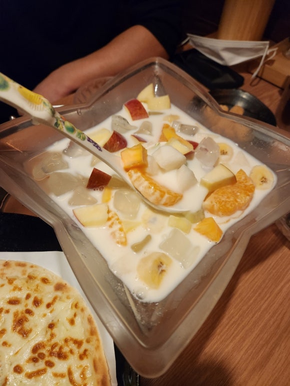 월드컵소주방 이미지