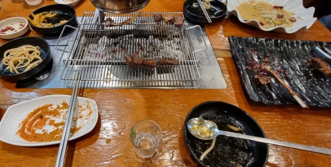 불티나양꼬치 이미지
