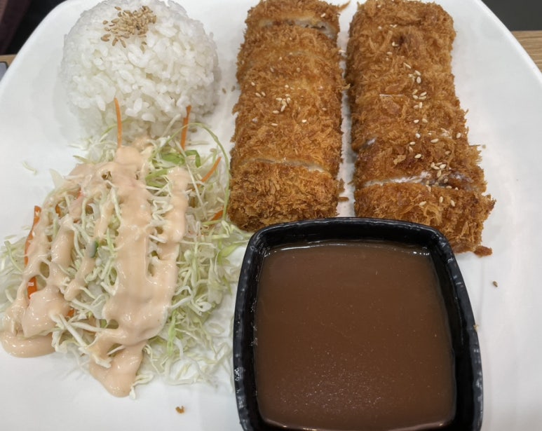 경희신통한의원 이미지