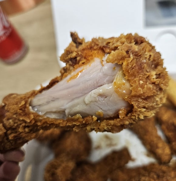 비비큐양포스타점 이미지