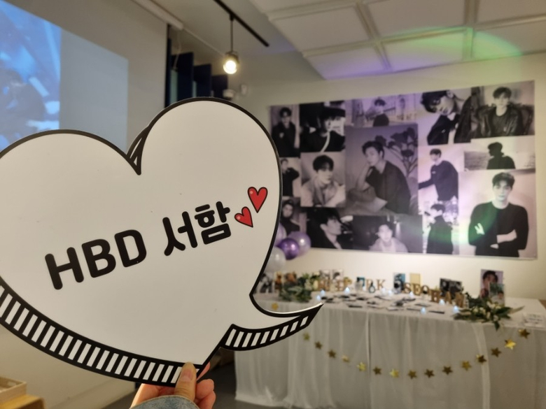 커피씨 이미지
