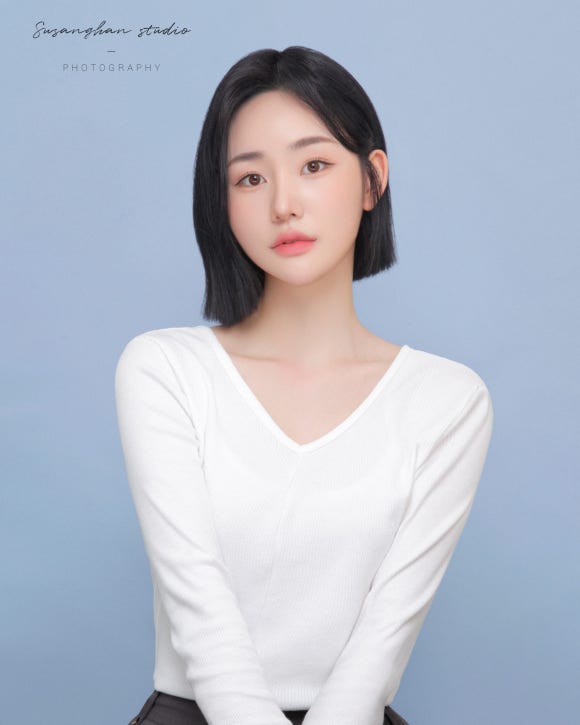 수상한사진관 이미지