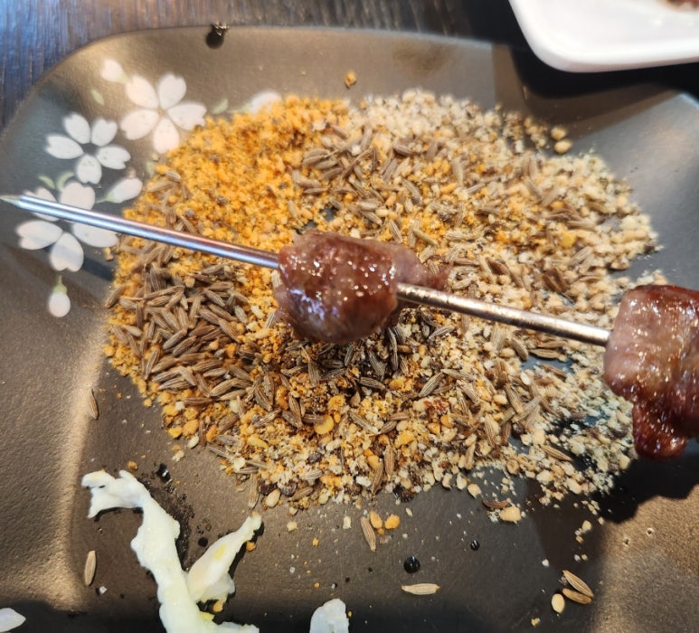 화산양꼬치2호점 이미지