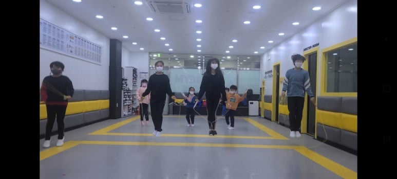 점프스타 이미지