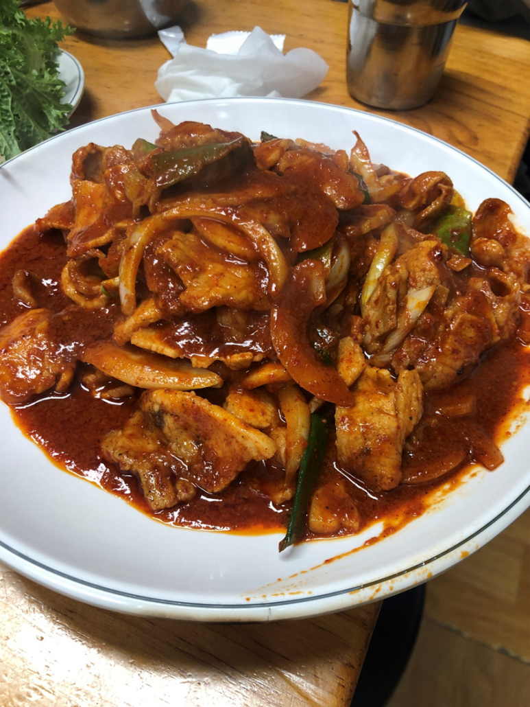 21세기홍성한우 이미지