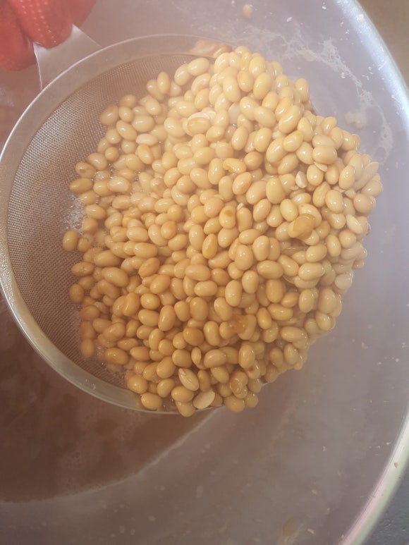 울엄마집밥 이미지