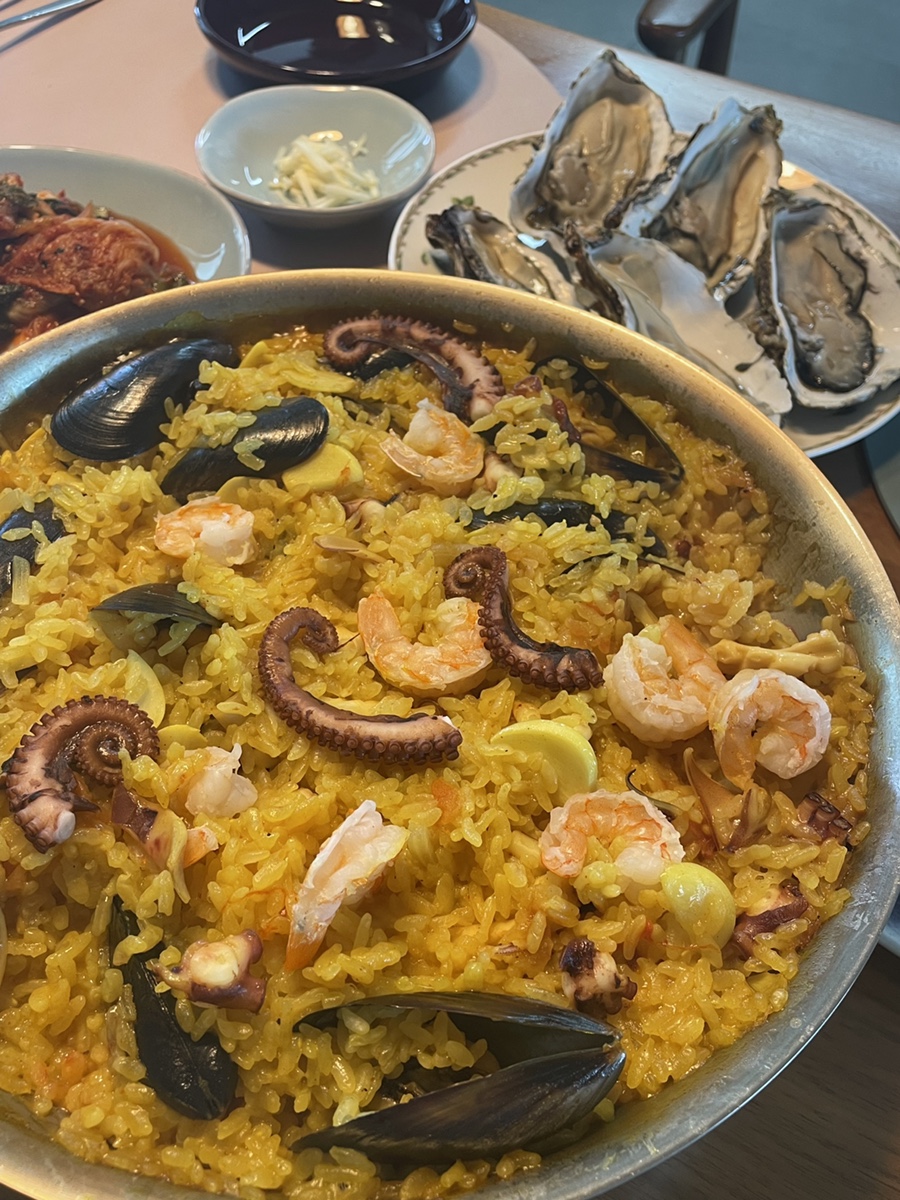이리수산시장(주) 이미지