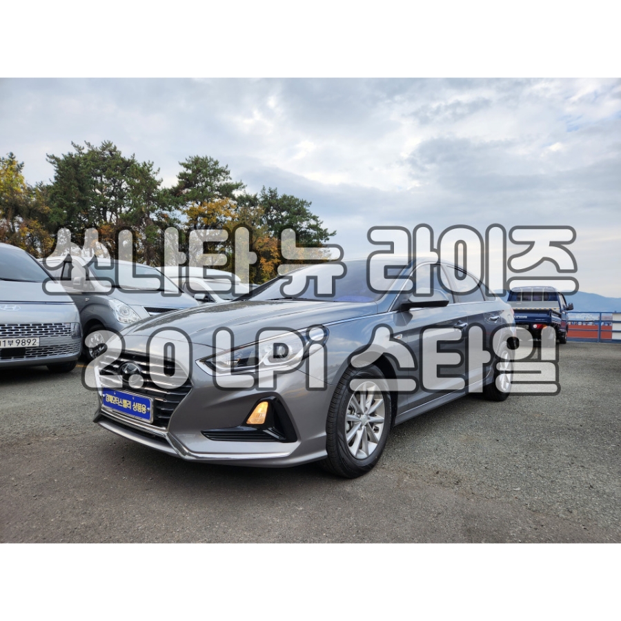 태영상사 이미지