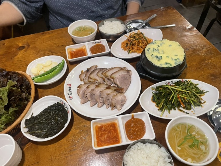 육감만족 이미지